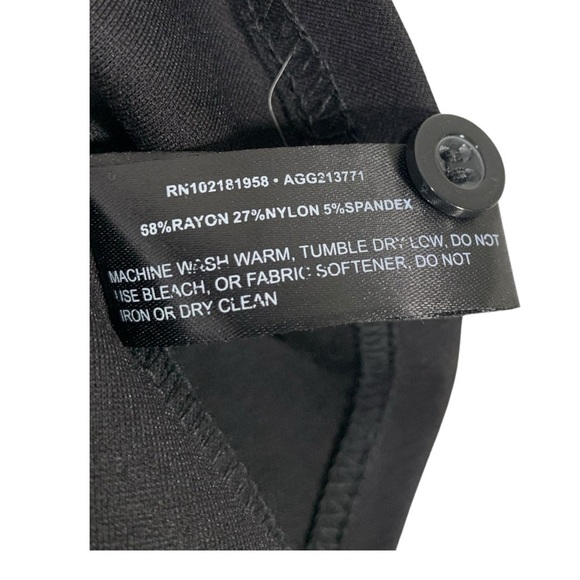 Dolls Kill The Grave Girls Hello To Nightfall Mini Dress Size Small - Picture 8 of 8